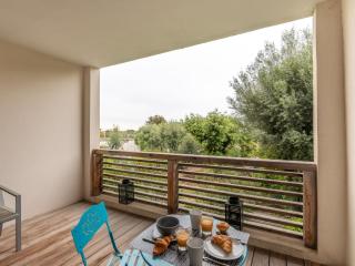 Studio Résidence Cita di Sali-5 by Interhome - Porto-Vecchio - 9