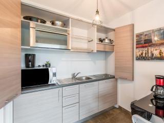 Studio Résidence Cita di Sali-5 by Interhome - Porto-Vecchio - 6