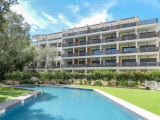 Studio Résidence Cita di Sali-5 by Interhome - Porto-Vecchio - 0