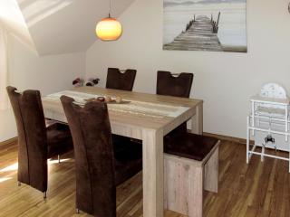 Apartment Blaumuschel - LUB118 by Interhome - Lubmin - 1