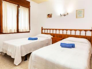 Holiday Home Torre Mitjorn by Interhome - 2