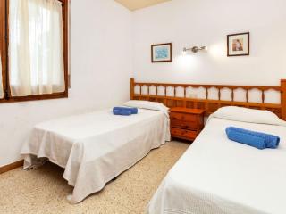 Holiday Home Torre Mitjorn by Interhome - 1