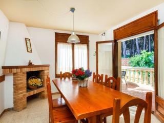 Holiday Home Torre Mitjorn by Interhome - 4