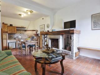 Holiday Home Casale Ulisse by Interhome - Roccastrada - 4
