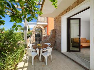 Apartment Avocado by Interhome - Valledoria - 7