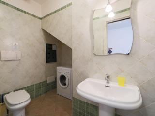 Apartment Avocado by Interhome - 1