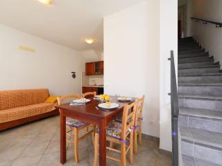 Apartment Avocado by Interhome - Valledoria - 4