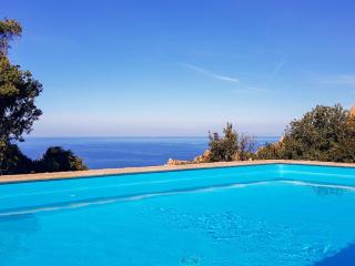 Villa Petra Rossa by Interhome - Li Valcaggi - 7