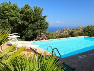 Villa Petra Rossa by Interhome - 8