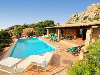 Villa Petra Rossa by Interhome - Li Valcaggi - 9