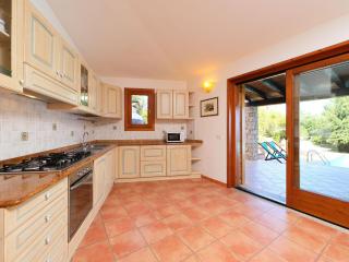 Villa Petra Rossa by Interhome - Li Valcaggi - 5