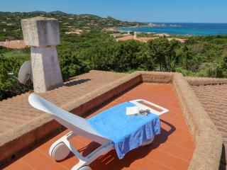 Holiday Home Brunello by Interhome - Greuli - 9