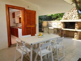 Holiday Home Brunello by Interhome - Greuli - 7