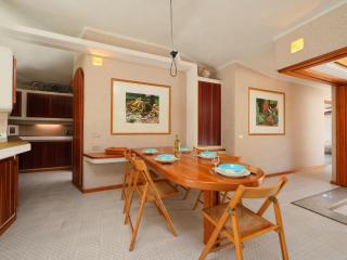 Holiday Home Brunello by Interhome - Greuli - 1