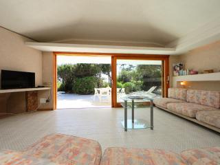 Holiday Home Brunello by Interhome - Greuli - 5