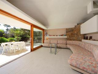 Holiday Home Brunello by Interhome - Greuli - 6