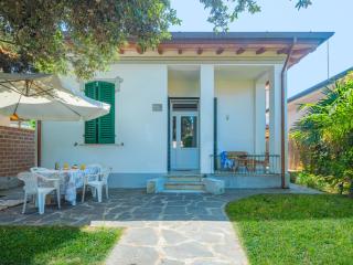 Villa Anita by Interhome - Marina di Pietrasanta - 0
