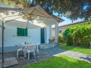 Villa Anita by Interhome - Marina di Pietrasanta - 8
