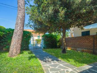 Villa Anita by Interhome - Marina di Pietrasanta - 6