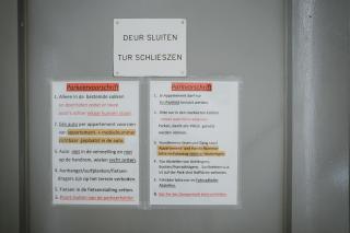 Duinstraatje 15 - Zoutelande - 4