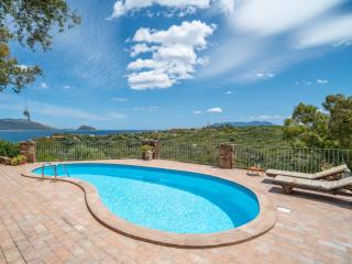 Holiday Home Gardenia by Interhome - Pittulongu - 8