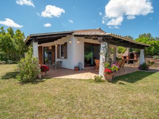Holiday Home Gardenia by Interhome - Pittulongu - 9