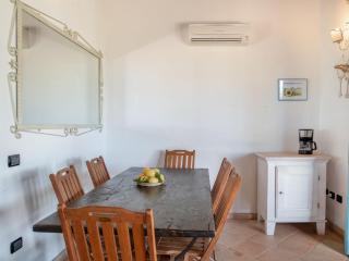 Holiday Home Gardenia by Interhome - Pittulongu - 1