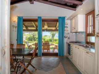 Holiday Home Gardenia by Interhome - Pittulongu - 3