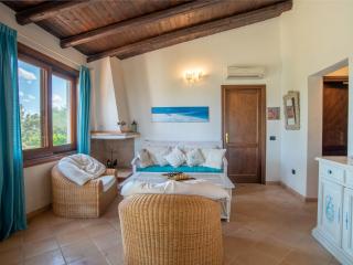 Holiday Home Gardenia by Interhome - Pittulongu - 6