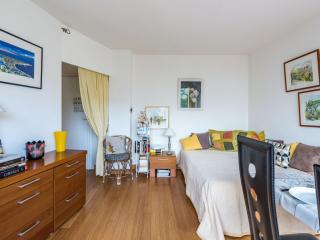 Apartment Santa Cruz-5 by Interhome - Cannes - 4