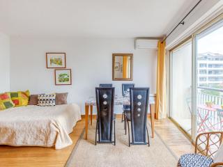 Apartment Santa Cruz-5 by Interhome - 7