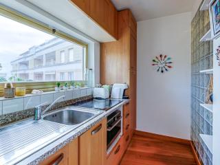 Apartment Santa Cruz-5 by Interhome - Cannes - 2