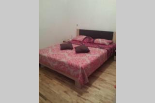 Apartments Seven Castles P - 2