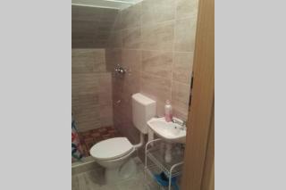 Apartments Seven Castles P - 1