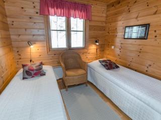 Holiday Home Luppo-koli by Interhome - Kolinkylä - 3