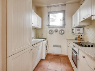 Apartment Les allées du Cap-3 by Interhome - Antibes - 3