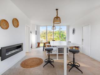 Holiday Home Leonor by Interhome - Motril - 3