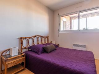 Apartment Plein Soleil-2 by Interhome - Arcachon - 2