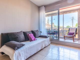 Apartment Plein Soleil-2 by Interhome - Arcachon - 6