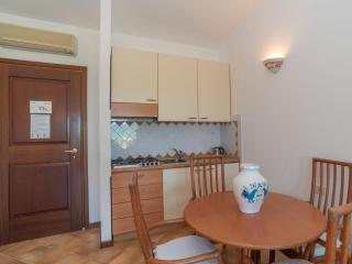 Holiday Home Dalia 19 - Vista Village by Interhome - 4