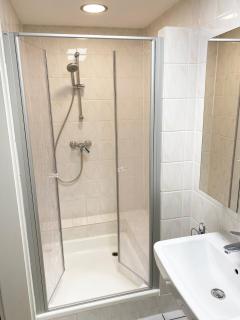 Ferienwohnungen Haus Gisela - Unterkunft Schlossberg - 8