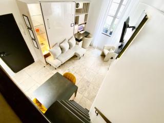 Èrsextius, GGB1, Aix-en-Provence - 8