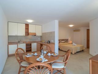 Holiday Home Corbezzolo 7 - Vista Village by Interhome - Loiri Porto San Paolo - 2
