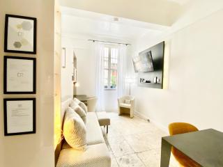 Èrsextius, GGB1, Aix-en-Provence - 0