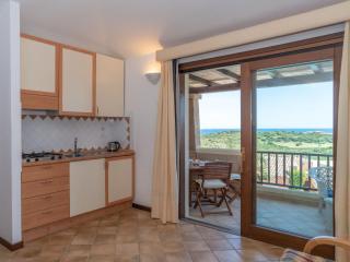 Holiday Home Corbezzolo 10 - Vista Village by Interhome - Porto San Paolo - 4