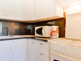 Holiday Home Les Amandines-1 by Interhome - Gruissan - 2