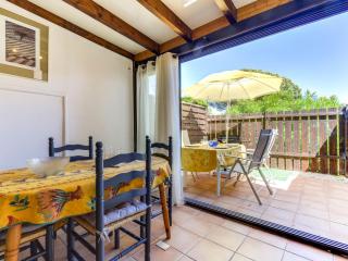 Holiday Home Les Amandines-1 by Interhome - Gruissan - 1