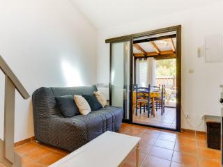 Holiday Home Les Amandines-1 by Interhome - Gruissan - 5