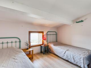 Holiday Home La Maison de l'Etang by Interhome - Gruissan - 1