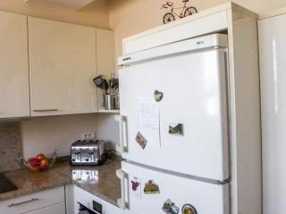 Holiday Home La Maison de l'Etang by Interhome - Gruissan - 2